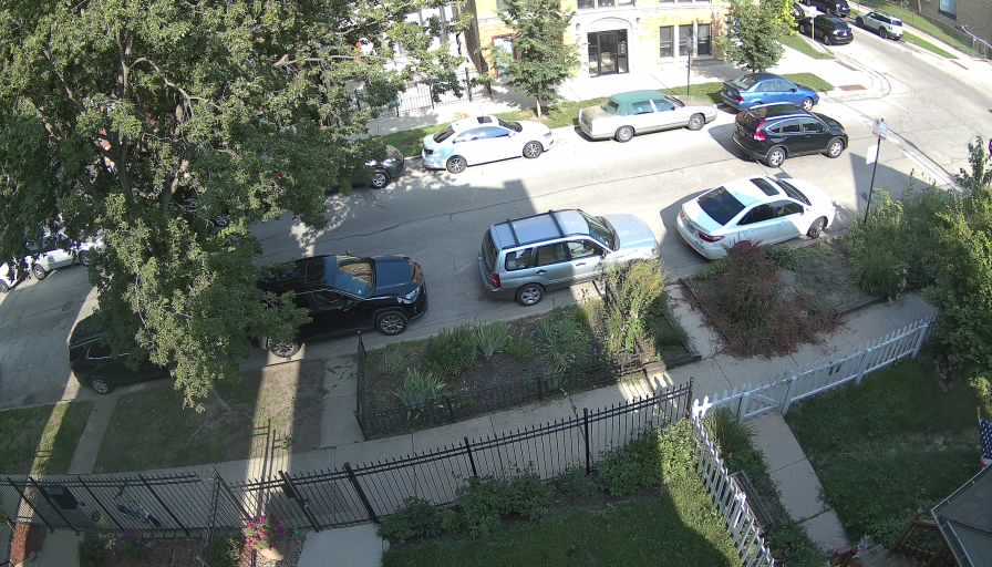 Reolink Camera Two_01_Reolink Home Hub One_20250715170910.jpg